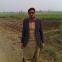 Salman Karim Jarwar - @JarwarKarim - Twitter