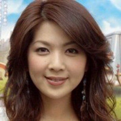 野本礼三 Turtmssenvaldum Twitter