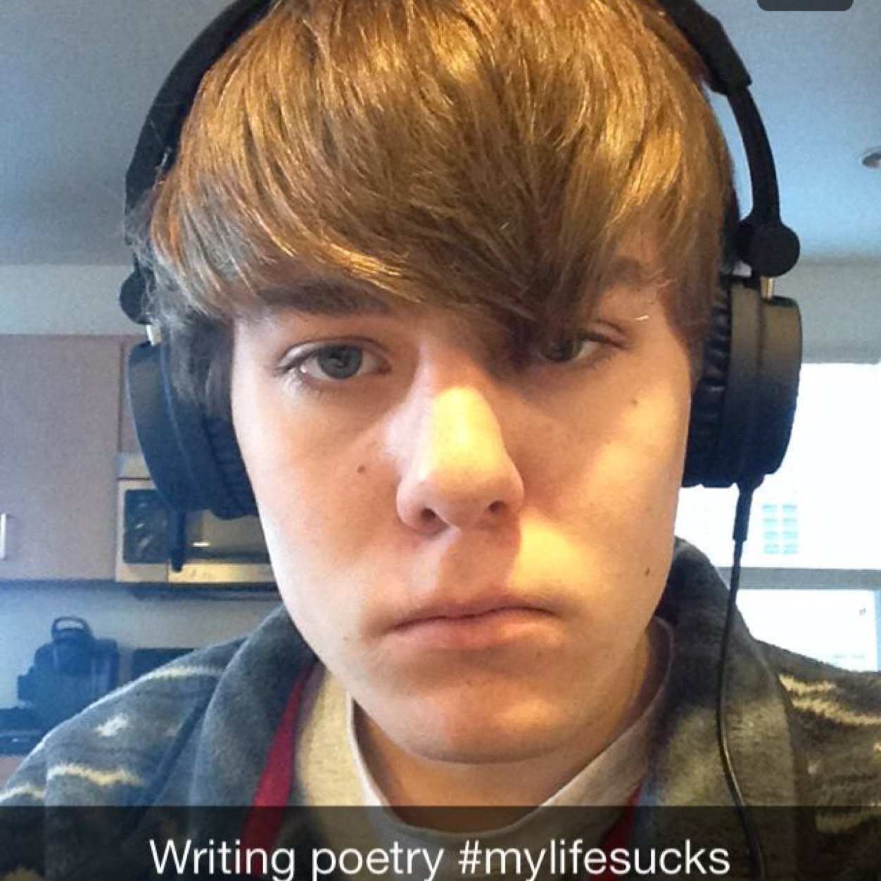 LandrumTyson's profile picture. 