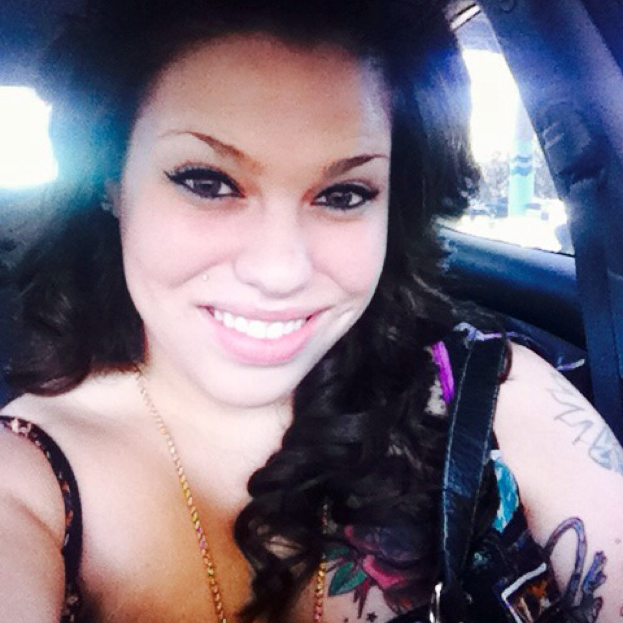 mathews6193's profile picture. Name:Katelyn Mathews 
Birthday: June 1st
Gemini
Music has my ❤️
Houston Tx is my city 
Single
I Turn Up only on the days that end in Y