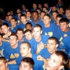 DUfratstar Profile Picture