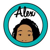 alex neason π (@alexandrianeas) 's Twitter Profile