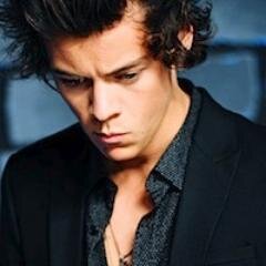 Psycho_Harry_'s profile picture. I might be a little crazy but you love me forever Niall