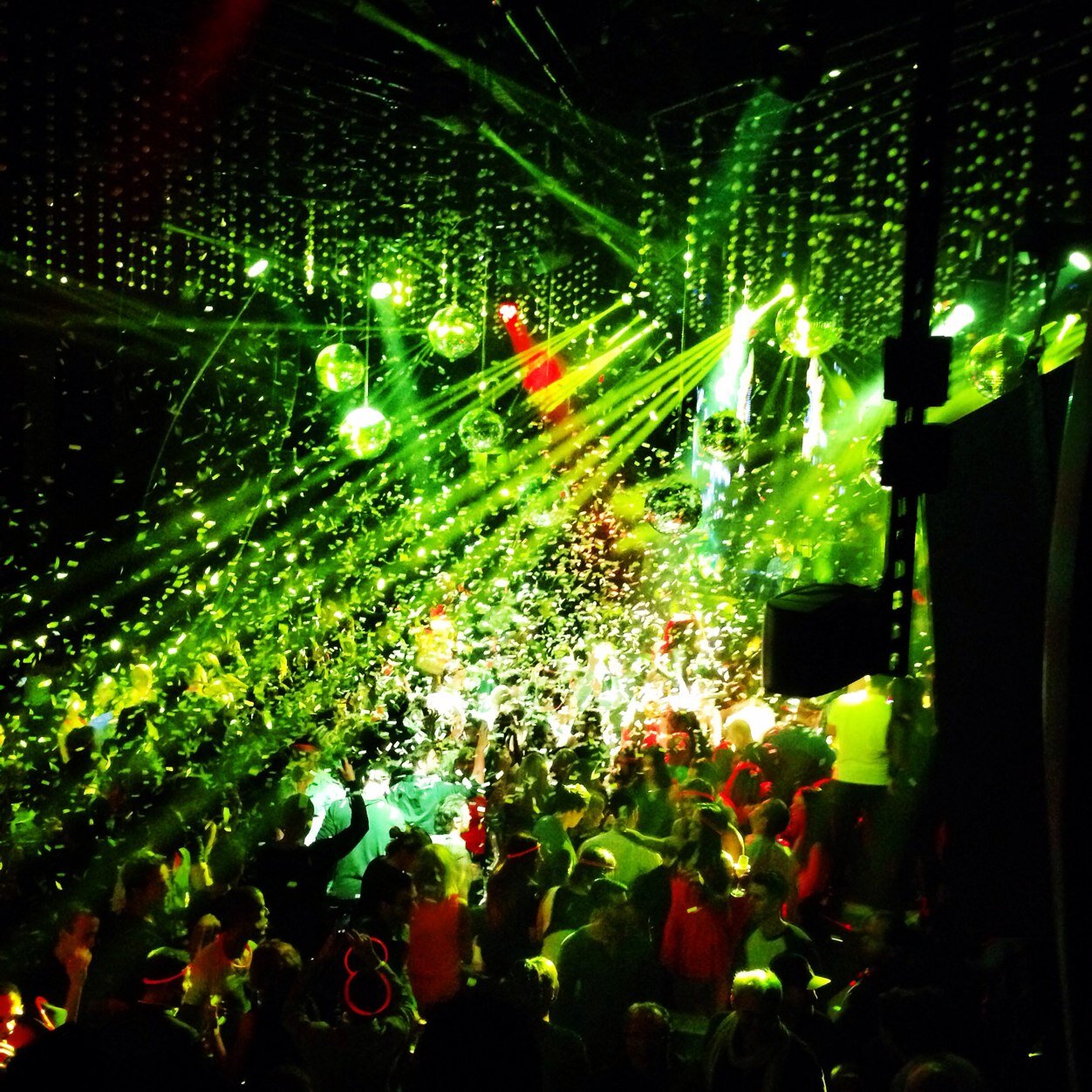 NicoTHEpilot23's profile picture. President of In The House LLC 

Music is my life, my job, and my passion 

Follow me on sound cloud: inthehousepromotions23