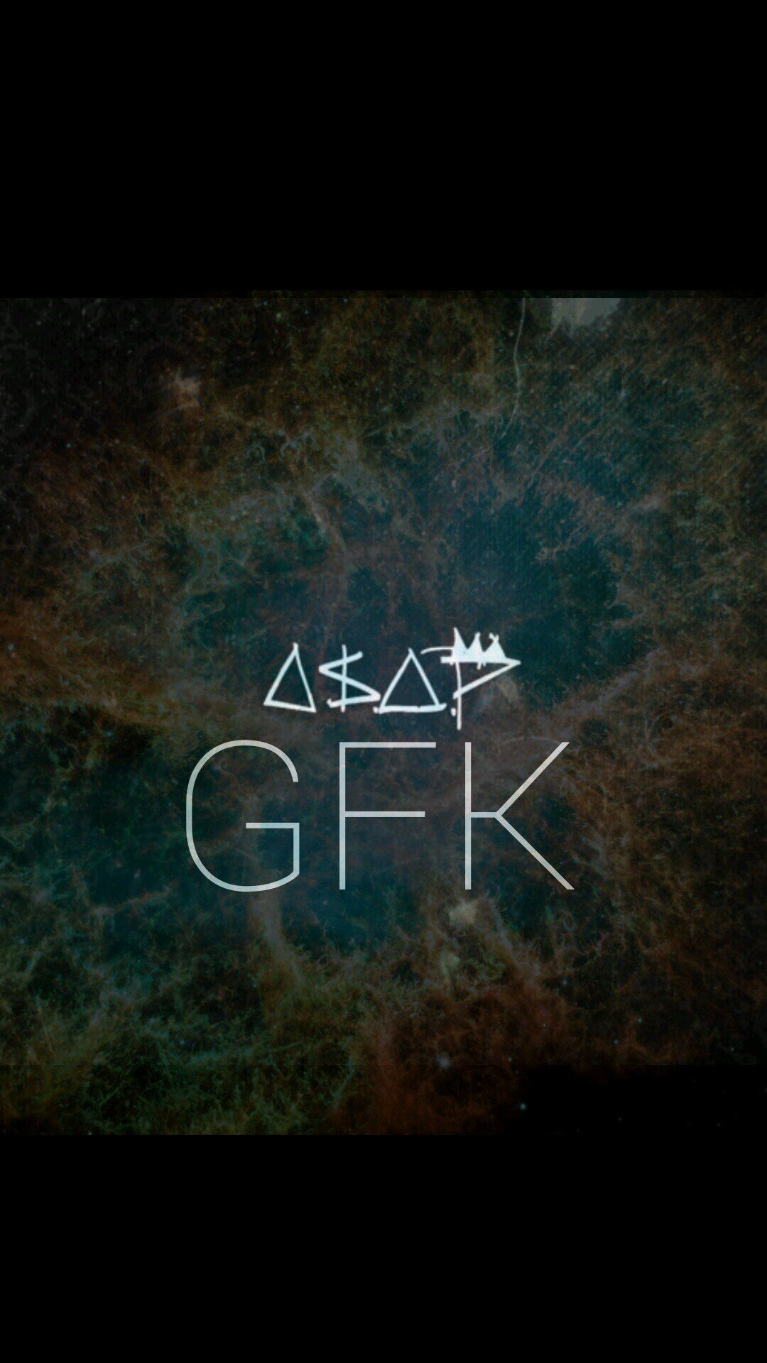 //recording artist // producer //director// send beats at makmusik69@gmail.com.    GLTNSQAD WE RIZE NEW MUSIC SOON