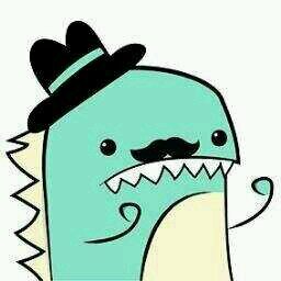 Internet es libre.