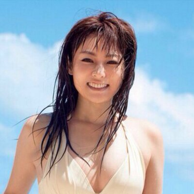 深田恭子画像botでした Kyokohimeee Twitter