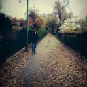 phil choi - @philblufferchoi - Twitter