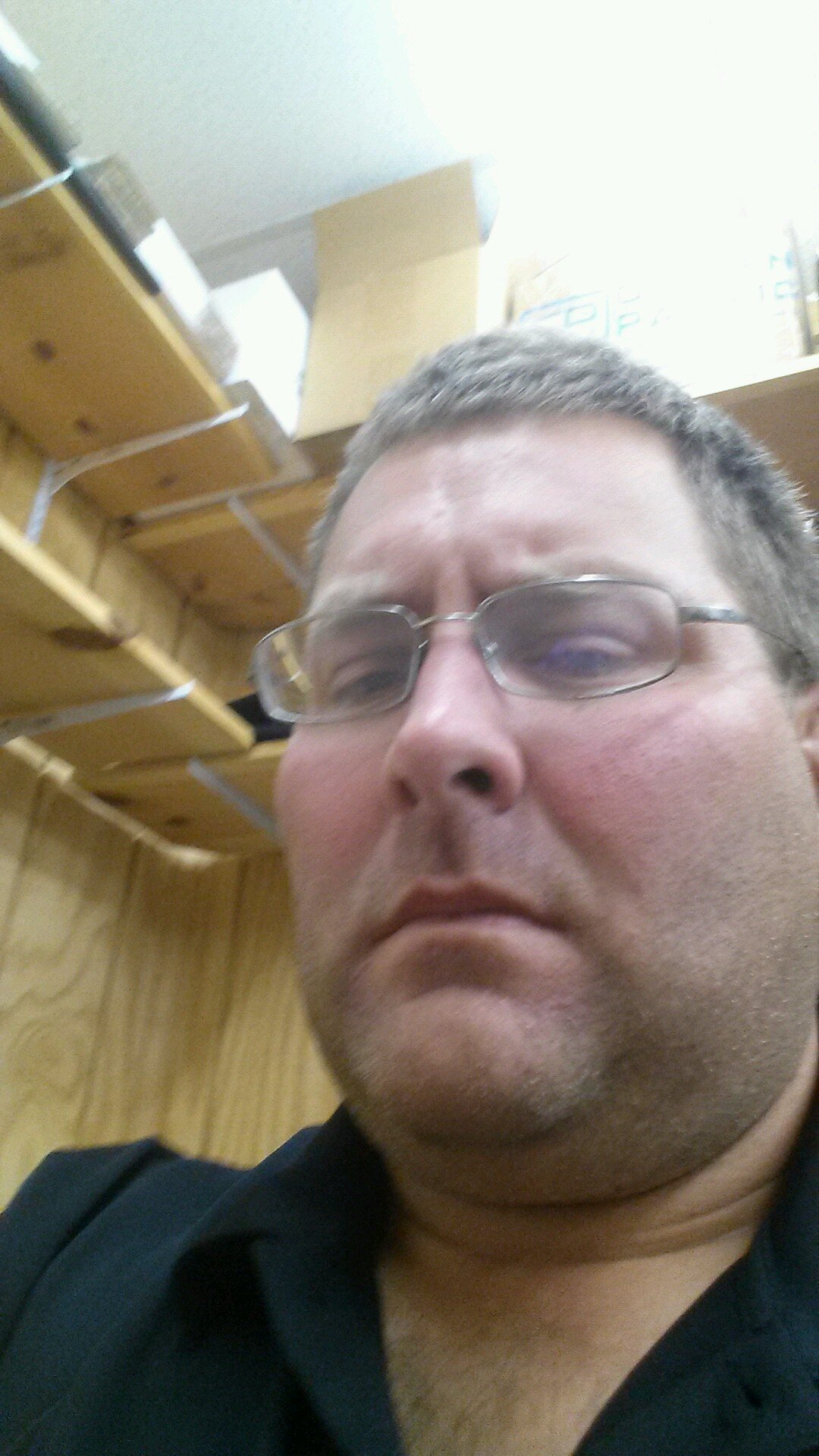 Bill_DHoffman's profile picture. I am a Crop Specialist at Three Rivers FS. Please feel free to drop me a line and I will do my best to address your field issues.