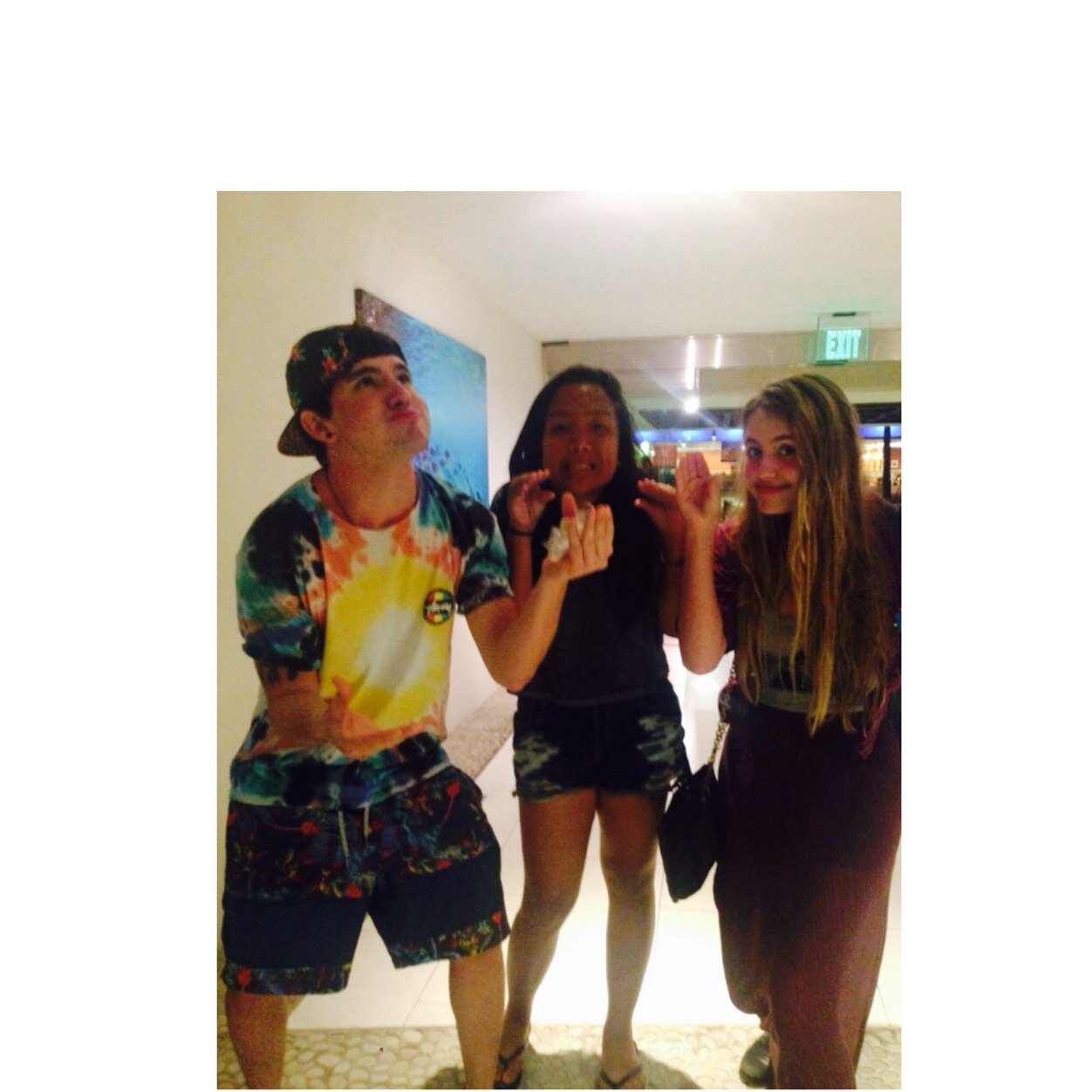 Zena_Elaine's profile picture. Youtubers saved my life 1/6 of o2l !