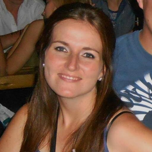 HezPret's profile picture. Foodie, outdoorsy, music fan, lover of Cpt*