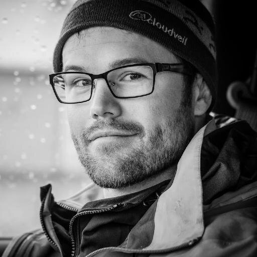 smittyjclimb's profile picture. Father, husband, lawyer, climber, cyclist/rider, runner, adventurer.