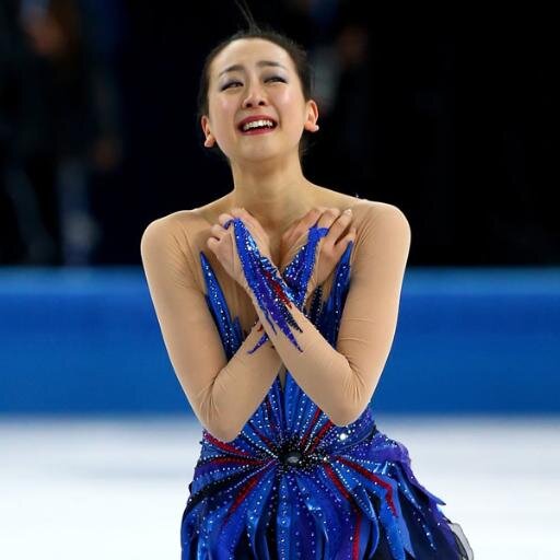 ソチオリンピック美人アスリート スノーボード女子ハーフパイプ アメリカ代表 ケイトリン ファリントン選手 金メダルおめでとう Http T Co 3vqp3hruwy ソチオリンピック美人アスリート スノーボード女子ハーフパイプ アメリカ代表 ケイトリン ファリントン選手 金メダルおめでとう Http T Co 3vqp3hruwy