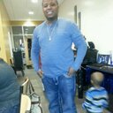 Mike - @MikePickens39 - Twitter