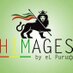 HIMAGES (@elPuru) Twitter profile photo