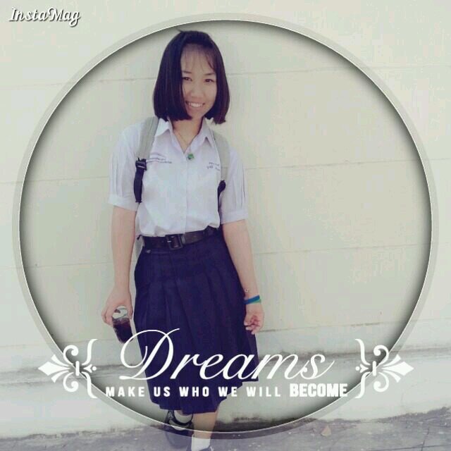 FB : ผุสดี สงลา    Line : ko.okkik_skyblue         Thank's Follow me... ^/\^