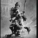 lance storm - @th911343 - Twitter