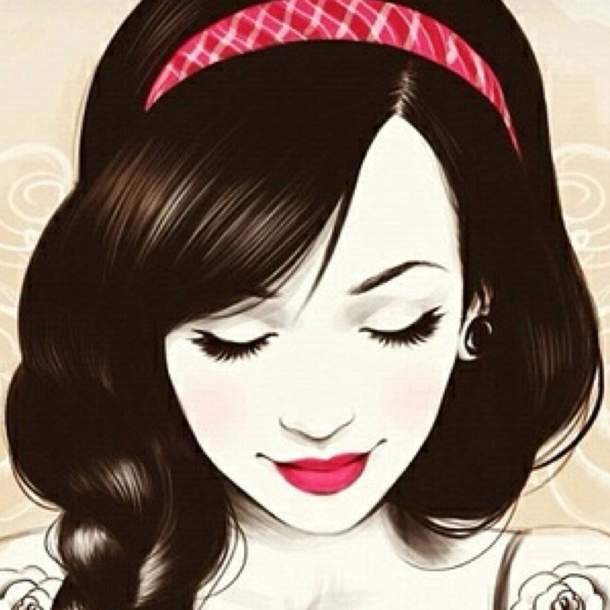 CMardonas's profile picture. 