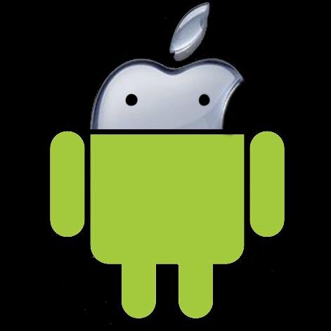 IdroidTechNews's profile picture. Latest technology news. From Cell Phones to PCs.