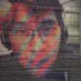Gus::. (@gusanitorudo) Twitter profile photo