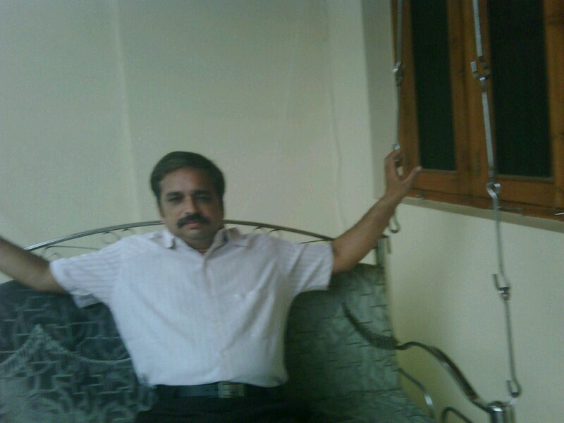 hemantmehta7's profile picture. 