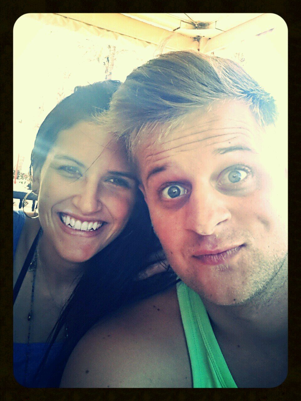 Marcvisdutoit's profile picture. Motivator & Life Coach | Chairman Greater Life Charities | Calisthenics Enthusiast | Height: 6'4 | Weight: 206 lbs