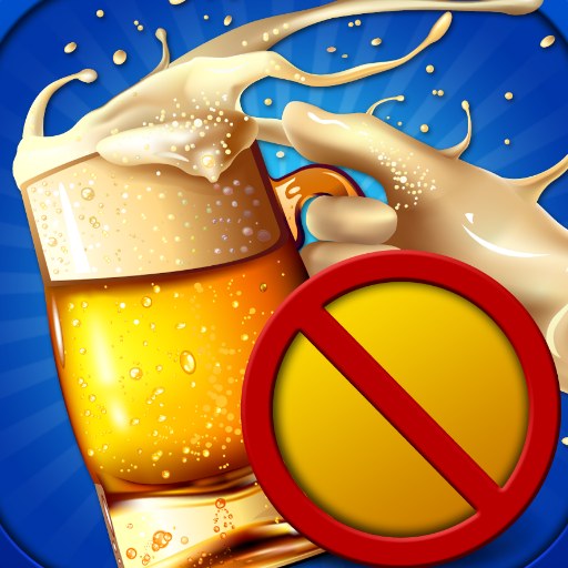 AlcoholBeatIt's profile picture. Addiction Free -Life enjoyer-Jokster-Dream chaser-