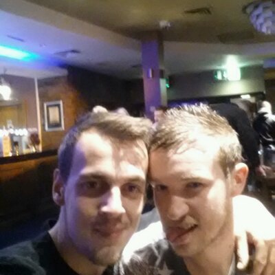 rossbennett11's profile image