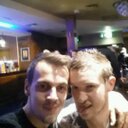 ross bennett - @rossbennett11 - Twitter