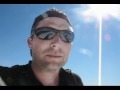 Web developer, http://t.co/Mopv1ljoBP, orienteering, world peace.