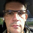 Vincent Blom - @BlomVincent - Twitter