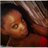 ncami3h's profile image