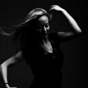Colleen Austin - @littleredrunner - Twitter