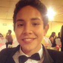 Hugo Barton - @hbarton5piw0 - Twitter