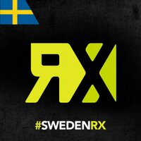 Holjes RX (@holjesrx) 's Twitter Profile