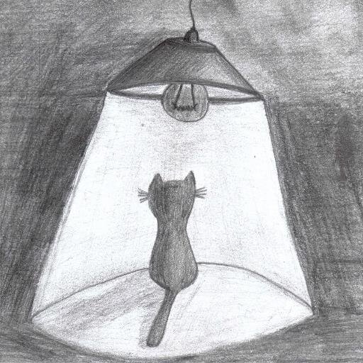 Фотографирую) freezelight-art.ru, artoctober.ru