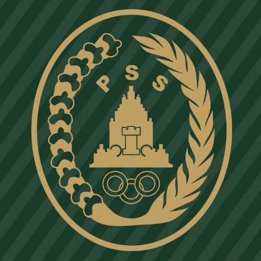 Official PSS Sleman Merchandise.
pssstore_1976@yahoo.com / 081222661976 / 24BFDE5F. Jl.Rajawali No.1976 Condong Catur Depok Sleman