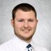 Derrick Neuner (@neuneratc) Twitter profile photo Derrick Neuner (@neuneratc) Twitter profile photo