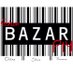 Fashion Bazar PTY (@bazarpty) Twitter profile photo