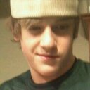 Tyler Banton - @Tbanton214 - Twitter