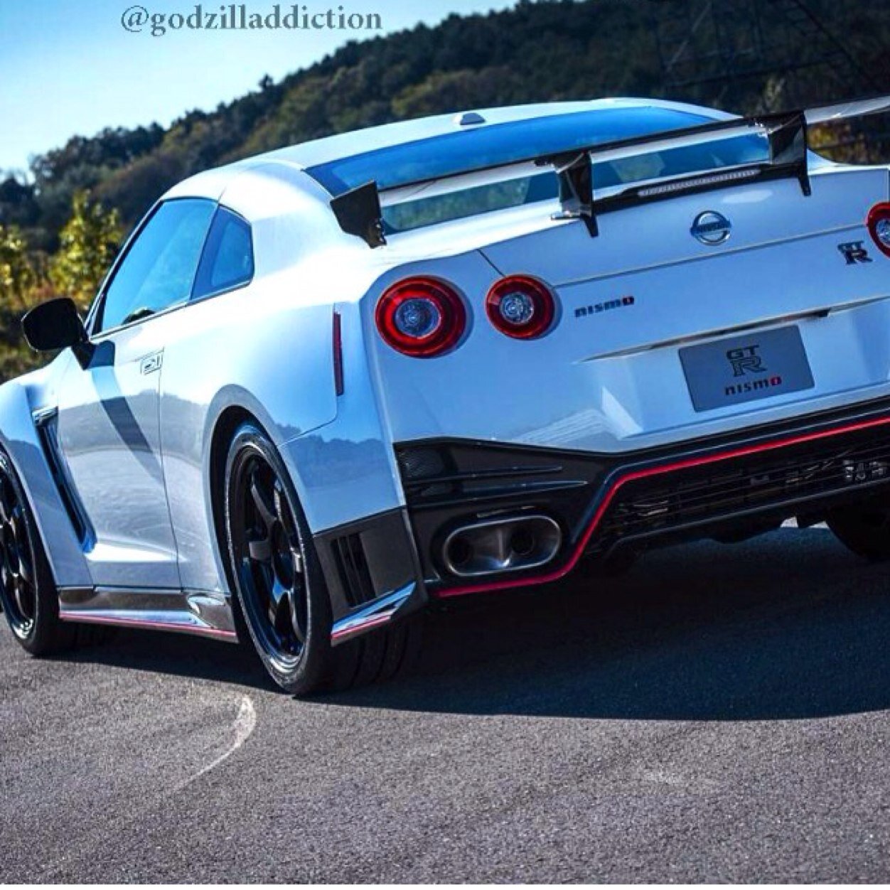 jay95_42's profile picture. Truth; is most often used to mean in accord with fact or reality, or fidelity to an original or to a standard or idea!