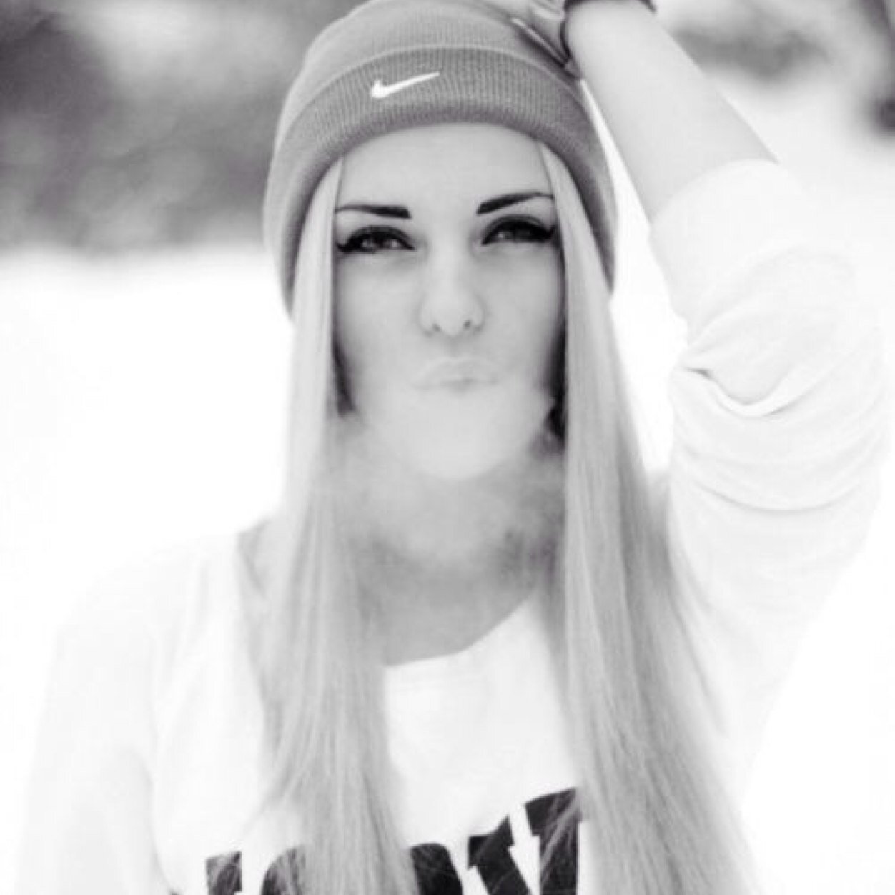 yeahTumblrx's profile picture. Know your limit