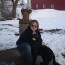 Benjamin Holloway - @Benjamin_422 - Twitter