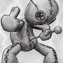 Nick Aleman - @aleman_nick - Twitter