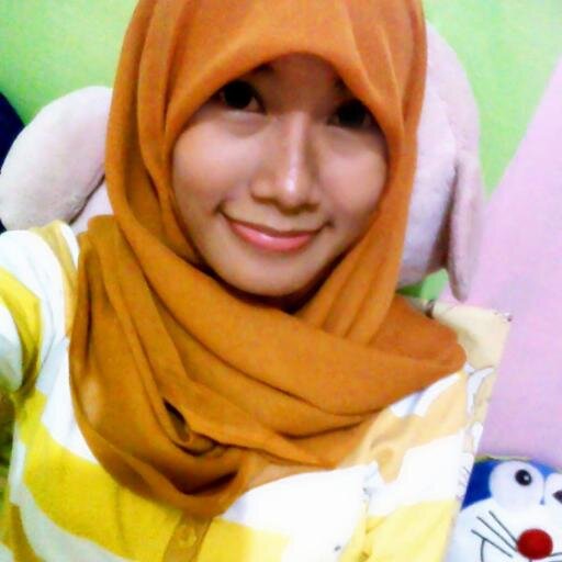 Sayang sama keluarga,, Selalu mengalah.. || lovyu mom and papa..~