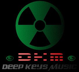 Deep House Radio , For Deep House People. Deep House Mixes , News , Singles & More . Launches Soon!!
