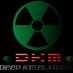 Deep Keys Radio (@deepkeys_radio) Twitter profile photo