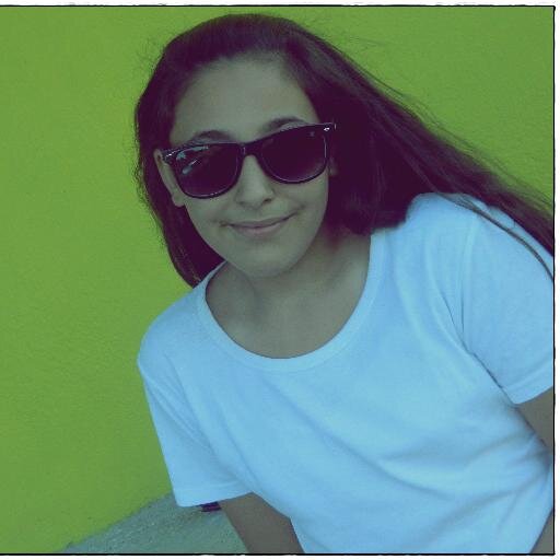 AnaBragunde's profile picture. Abrahamer