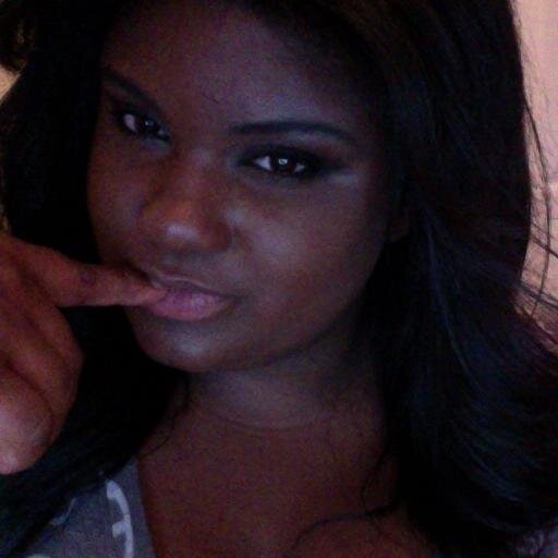 shawnyblu2's profile picture. Gamer Girl /Anime enthusiast

just a girl who loves her video games, anime, and their music lol😄