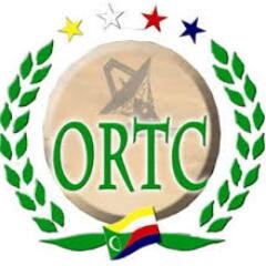 Actu, décryptage, interviews..  Cette page est gérée par la rédaction numérique de l’ORTC